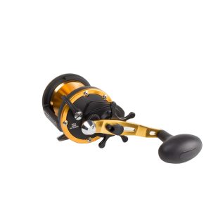 oceanic team scorpio