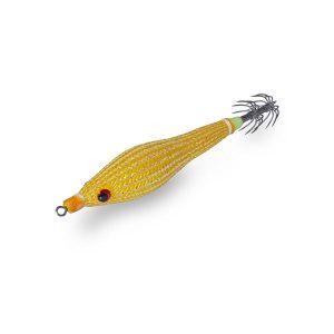 dtd soft full flash glavoc #1.5