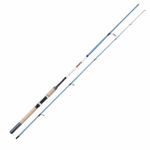 robinson stinger perch 2.10m/2.40m/2.70m 3 15gr