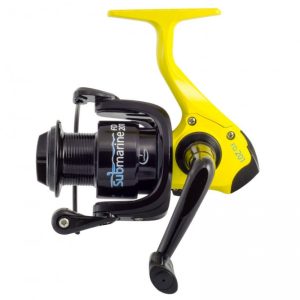 robinson submarine fd 301