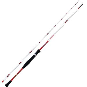 oceanic team tai cast 2.00m