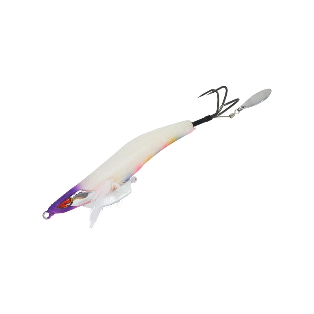 tsurugiya tako egi tr #3.5/30gr