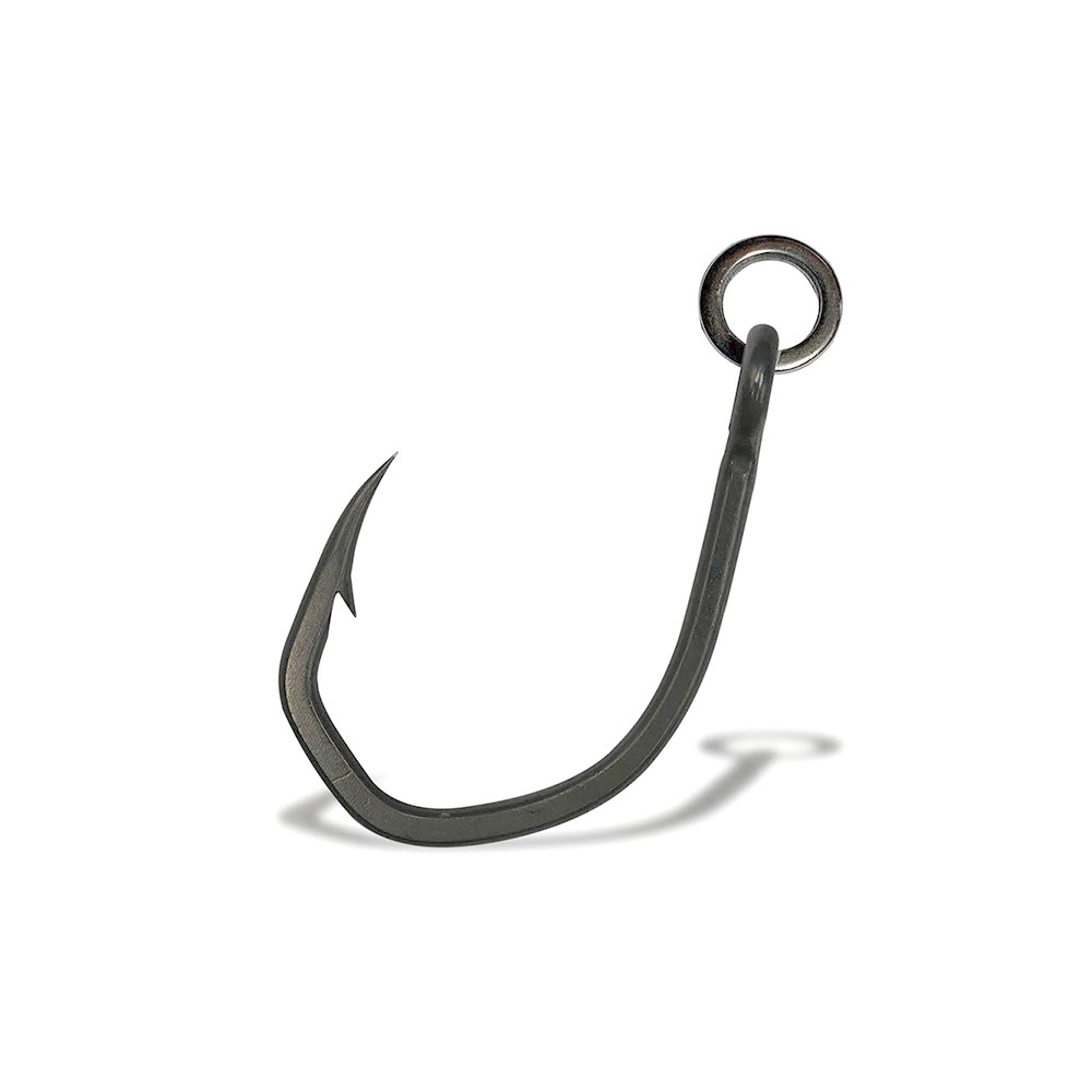 vmc techset ringed 7286cr pro pack