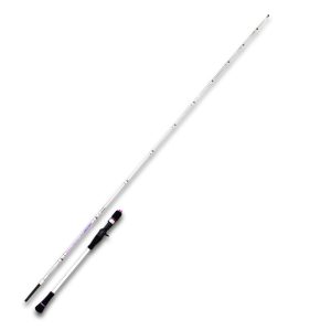 oceanic team white horse 2.00m