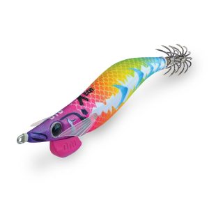 dtd Καλαμαριέρες x egi #3.0