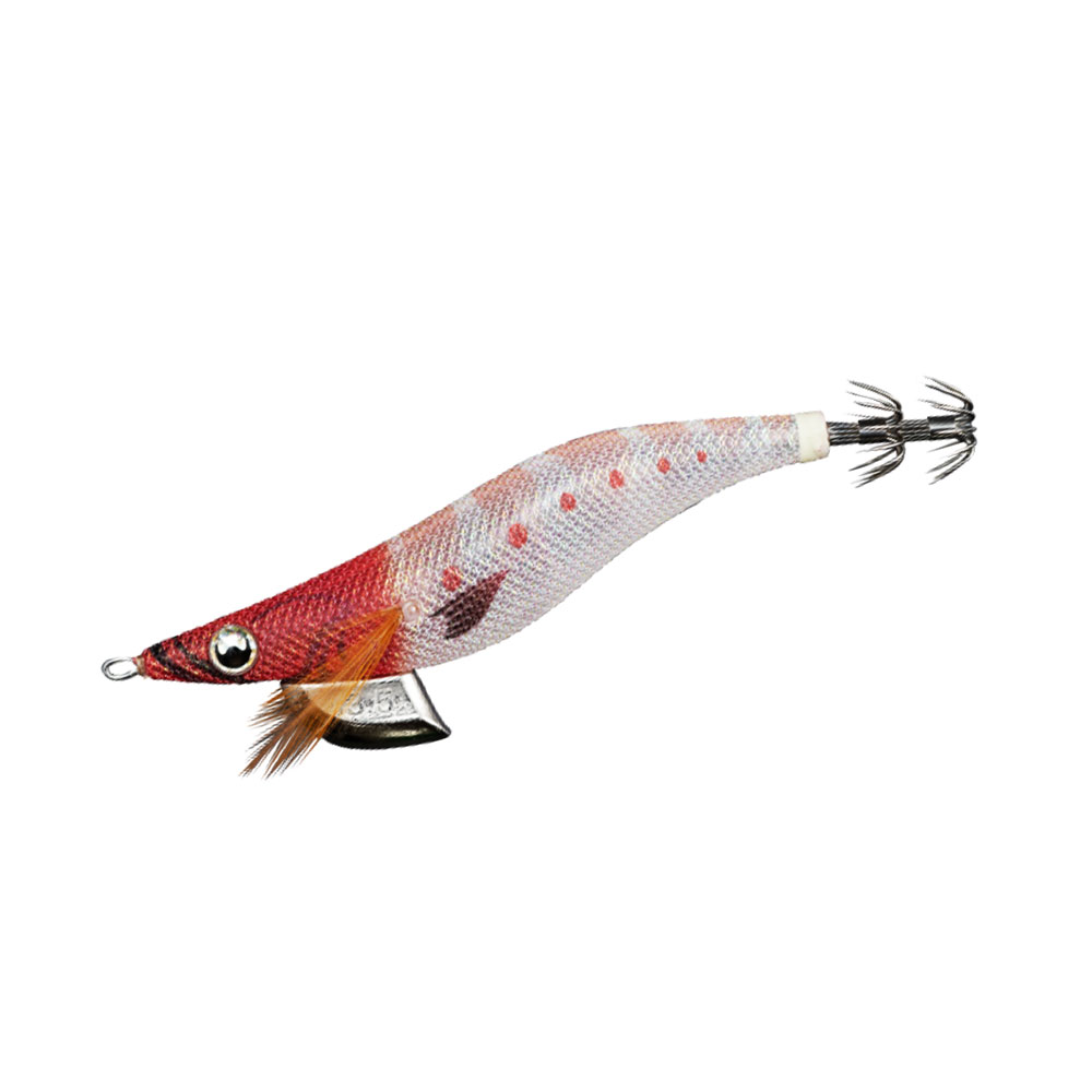 yamashita Καλαμαριέρες egi oh f #3.0