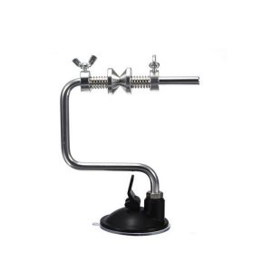 oceanic team Βάση Τυλίγματος inox