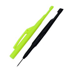 oceanic team Απαγκιστρωτής